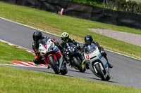PJ-Motorsport-Photography-2020;anglesey;brands-hatch;cadwell-park;croft;donington-park;enduro-digital-images;event-digital-images;eventdigitalimages;mallory;no-limits;oulton-park;peter-wileman-photography;racing-digital-images;silverstone;snetterton;trackday-digital-images;trackday-photos;vmcc-banbury-run;welsh-2-day-enduro